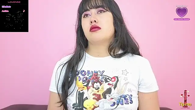 Snapshot of altheamoore chatting on January 17, 2026, 4:16 am altheamoore online show from January 17, 2026, 4:16 am