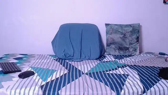 hannapasion online show from February 7, 2026, 8:39 pm