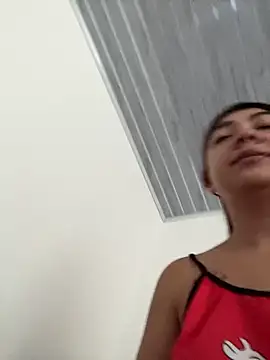 Snapshot of esteni chatting on January 26, 2025, 1:36 pm esteni online show from January 26, 2025, 1:36 pm