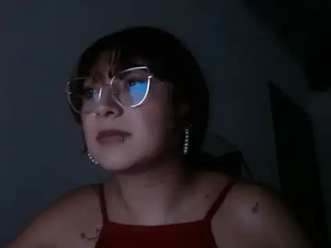 Snapshot of esteni chatting on January 14, 2026, 12:36 am esteni online show from January 14, 2026, 12:36 am