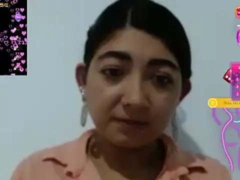 Snapshot of esteni chatting on December 28, 2024, 12:47 am esteni online show from December 28, 2024, 12:47 am