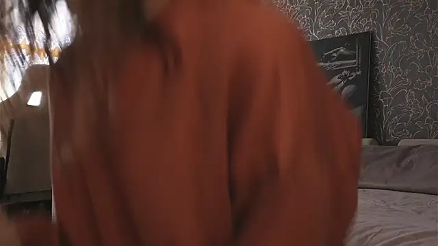 Chill out with Salvia online show from March 19, 2025, 1:07 pm