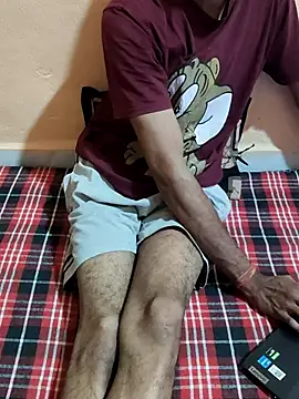 Snapshot of Aadi_Indori chatting on March 19, 2026, 4:51 pm Aadi Indori online show from March 19, 2026, 4:51 pm