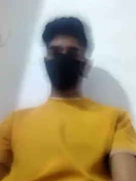 Snapshot of Aadi_Indori chatting on March 10, 2026, 7:56 am Aadi Indori online show from March 10, 2026, 7:56 am