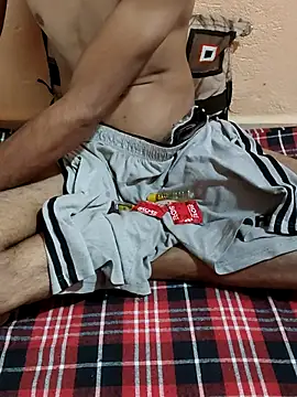 Snapshot of Aadi_Indori chatting on March 27, 2026, 4:52 pm Aadi Indori online show from March 27, 2026, 4:52 pm