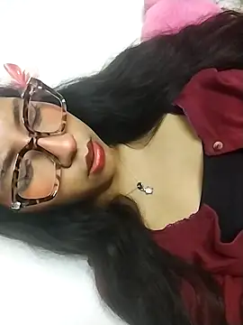 Umaru uwu online show from November 19, 2025, 6:35 am