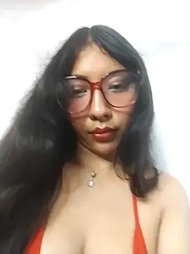 Umaru uwu online show from February 3, 2026, 6:22 am