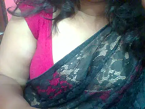 radhatelugu online show from February 13, 2026, 6:41 pm