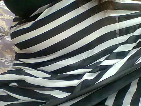 radhatelugu online show from October 24, 2025, 7:40 am