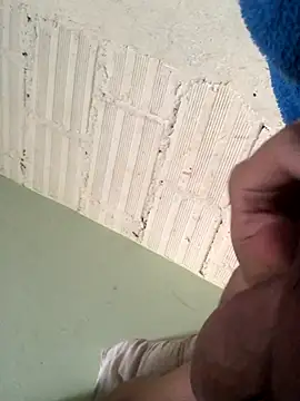 Snapshot of fran777775 chatting on December 19, 2025, 2:41 pm fran777775 online show from December 19, 2025, 2:41 pm