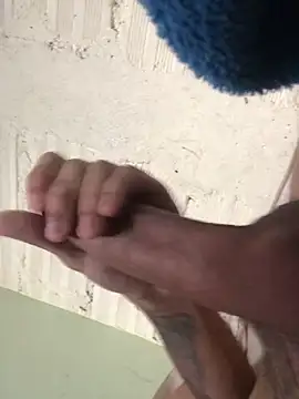 Snapshot of fran777775 chatting on December 18, 2025, 12:53 pm fran777775 online show from December 18, 2025, 12:53 pm