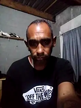 Dillon455669 online show from December 15, 2025, 10:15 pm