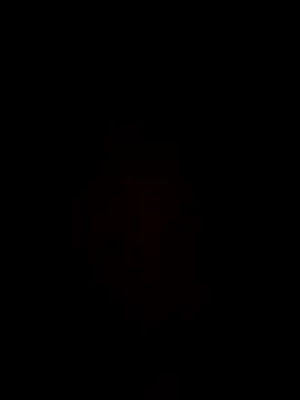 Dillon455669 online show from March 16, 2025, 2:33 pm