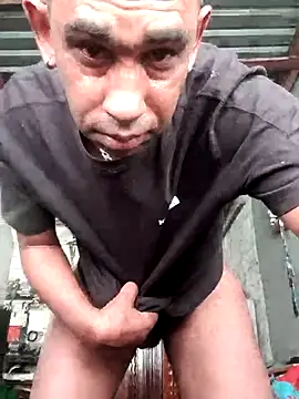 Dillon455669 online show from March 18, 2025, 7:44 am