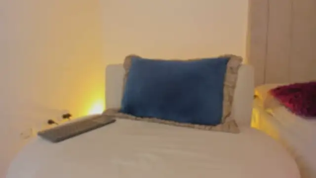 luisah  online show from March 31, 2026, 8:00 pm