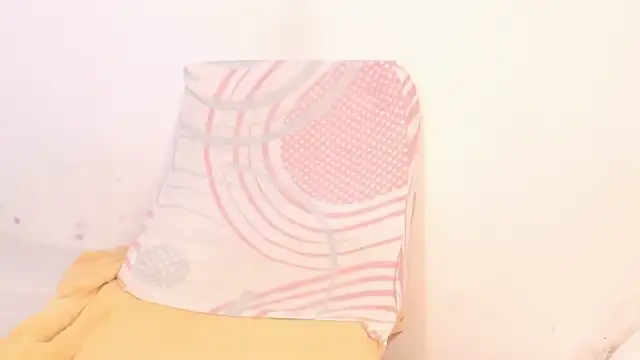 Snapshot of Ammy_isabellaa chatting on March 5, 2025, 12:55 pm Ammy isabellaa online show from March 5, 2025, 12:55 pm