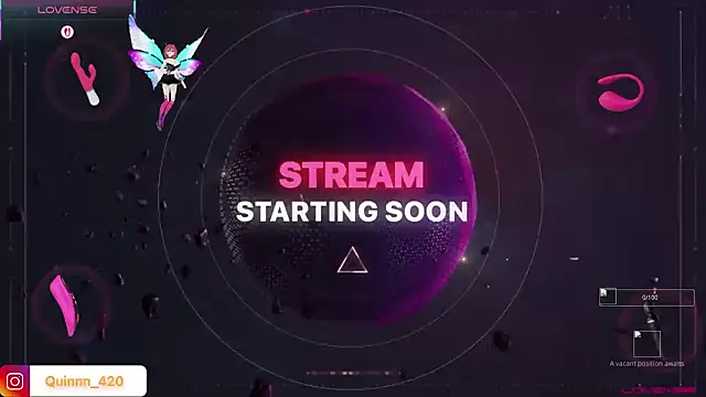 Snapshot of lil_momma420 chatting on September 19, 2025, 11:36 am lil momma420 online show from September 19, 2025, 11:36 am