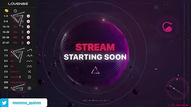 Snapshot of lil_momma420 chatting on March 14, 2025, 9:57 am lil momma420 online show from March 14, 2025, 9:57 am