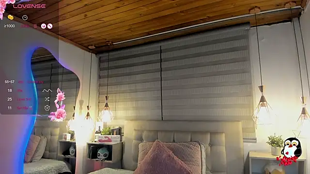 Snapshot of cristal__hot_1 chatting on June 26, 2026, 5:24 am cristal hot 1 online show from June 26, 2026, 5:24 am