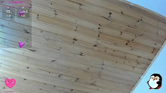 cristal  hot 1 online show from March 8, 2025, 4:01 am