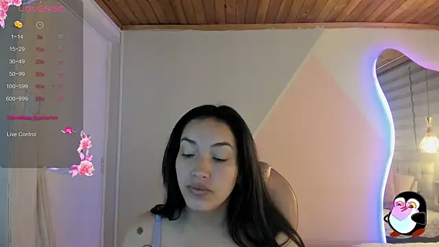 Snapshot of cristal__hot_1 chatting on April 25, 2026, 5:10 am cristal hot 1 online show from April 25, 2026, 5:10 am
