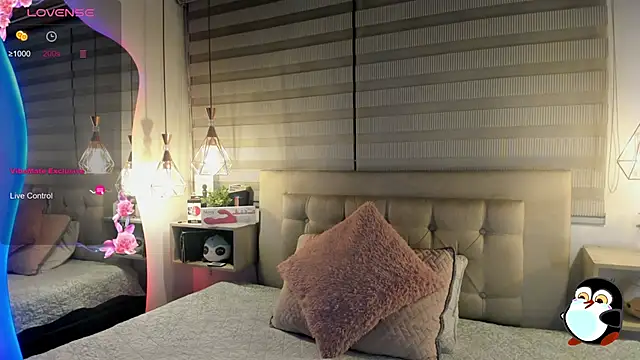 Snapshot of cristal__hot_1 chatting on May 9, 2026, 6:06 am cristal hot 1 online show from May 9, 2026, 6:06 am