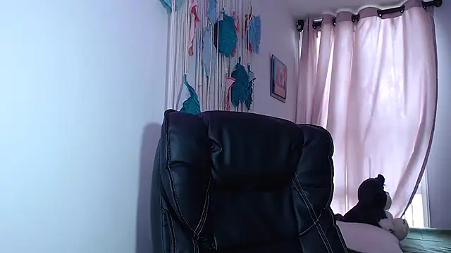 agatha ink3 online show from January 29, 2025, 8:25 pm