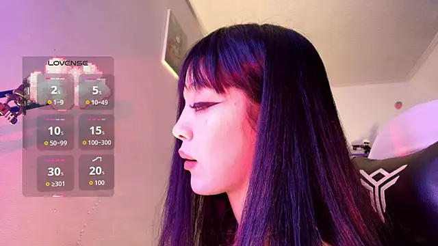 Persia 09 online show from September 22, 2025, 3:01 am