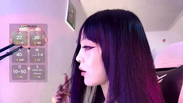 Persia 09 online show from September 21, 2025, 2:39 am