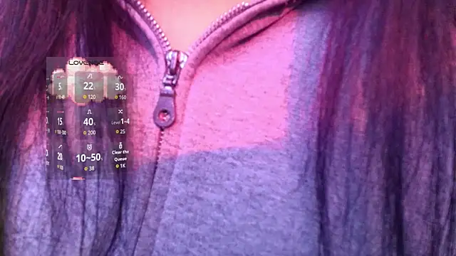 Persia 09 online show from October 9, 2025, 3:40 am