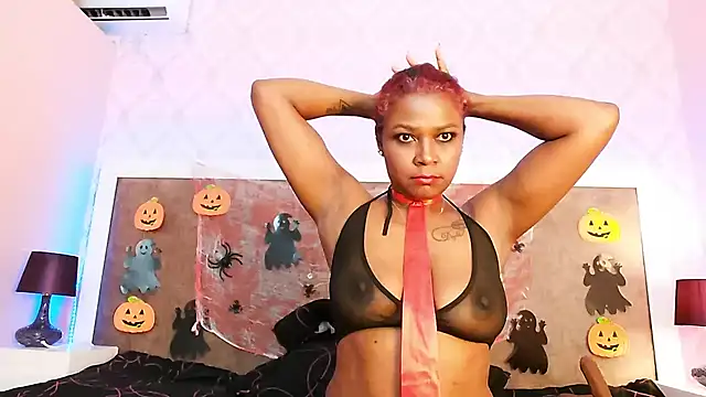 Snapshot of LisaBaileys chatting on October 28, 2025, 11:42 am LisaBaileys online show from October 28, 2025, 11:42 am