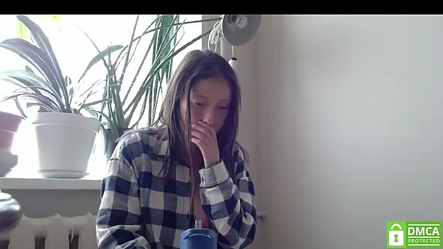 Sophi Cute online show from October 14, 2025, 11:55 am