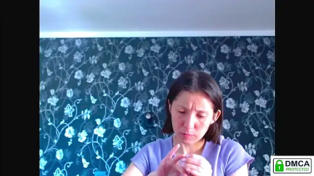 Snapshot of Sophi_Cute chatting on May 30, 2026, 7:25 am Sophi Cute online show from May 30, 2026, 7:25 am