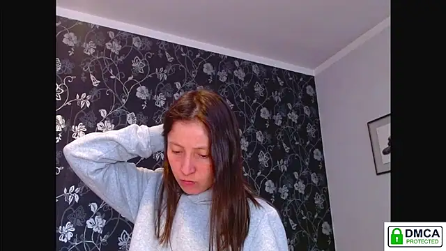 Snapshot of Sophi_Cute chatting on April 3, 2026, 11:27 am Sophi Cute online show from April 3, 2026, 11:27 am