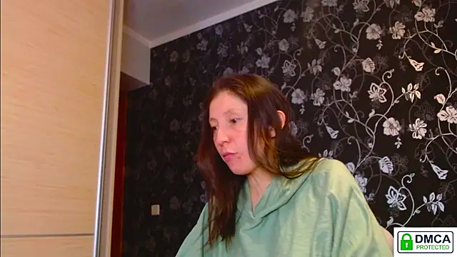 Sophi Cute online show from February 6, 2026, 2:02 pm