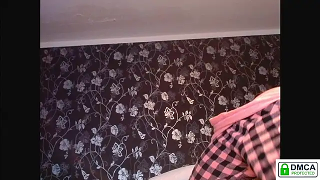 Snapshot of Sophi_Cute chatting on March 12, 2026, 1:15 pm Sophi Cute online show from March 12, 2026, 1:15 pm