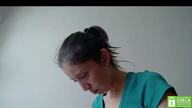 Sophi Cute online show from September 9, 2025, 12:36 pm