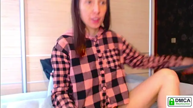 Snapshot of Sophi_Cute chatting on April 4, 2026, 10:11 am Sophi Cute online show from April 4, 2026, 10:11 am