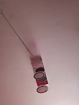 Sam Sara online show from February 10, 2026, 3:00 pm