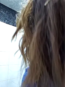 Sam Sara online show from February 20, 2026, 11:56 am