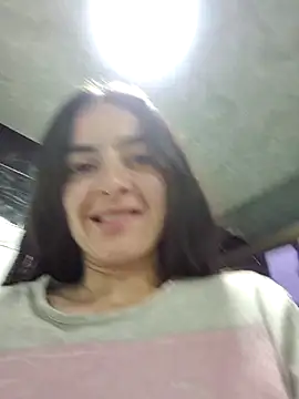 Sam Sara online show from January 18, 2026, 11:13 am