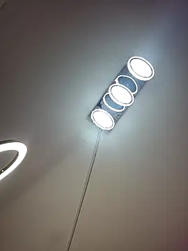 Sam Sara online show from April 4, 2026, 3:35 am