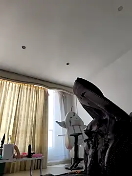 Sam Sara online show from March 22, 2026, 5:36 pm