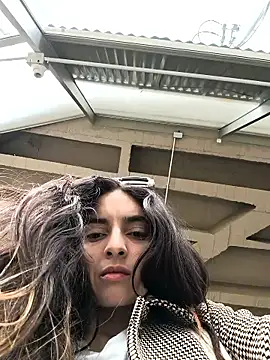 Sam Sara online show from February 5, 2026, 4:25 pm