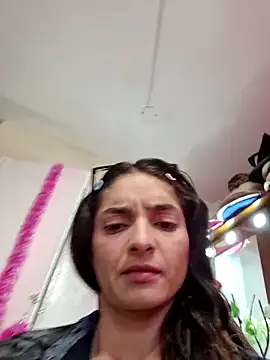 Sam Sara online show from January 5, 2026, 5:27 pm