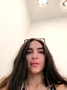 Sam Sara online show from October 30, 2025, 4:59 pm