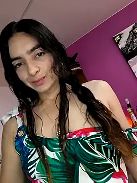 Sam Sara online show from February 24, 2026, 5:14 pm