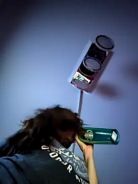 Sam Sara online show from September 27, 2025, 9:48 am