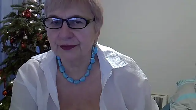 SweetCherry27 online show from January 9, 2026, 7:59 am