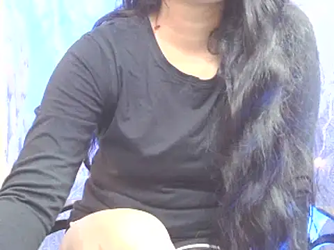 Supriya201 online show from March 13, 2025, 8:04 am